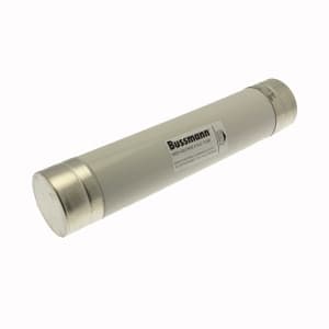 EATON INDUSTRIES - 3-6WFGHA100 3.6KV 100AMP 3  M/S FUSE