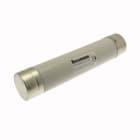EATON INDUSTRIES - 3-6WFGHA31-5 3.6KV 31.5AMP 3 M/START DC