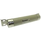 EATON INDUSTRIES - 3-6WFGHD200 3.6KV 200AMP M/S FUSE 1213