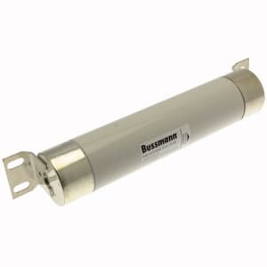 EATON INDUSTRIES - 3-6WFGNO31-5 3.6KV 31.5A M/S 1213