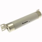 EATON INDUSTRIES - 3-6WFGNO31-5 3.6KV 31.5A M/S 1213