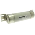 EATON INDUSTRIES - 3-6WKFH50400 3.6KV 400A M/S 1212