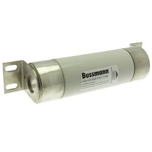 EATON INDUSTRIES - 3-6WKFH5315 3.6KV 315AMP M/S FUSE