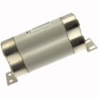 EATON INDUSTRIES - 3-6WKFHO22X250 3.6KV 2X250AMP M/S FUSE