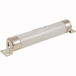 EATON INDUSTRIES - 3-6WKFNO250 3.6KV 250A M/S 1212
