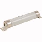 EATON INDUSTRIES - 3-6WKFNO355 3.6KV 355A M/S 1212