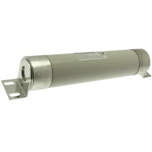 EATON INDUSTRIES - 3-6WKGHA315 3.6KV 315A M/START FUSE
