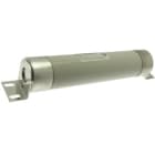 EATON INDUSTRIES - 3-6WKGHA315 3.6KV 315A M/START FUSE
