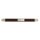 EATON INDUSTRIES - 36TDQSJ6-3 36KV 6.3A RESIN