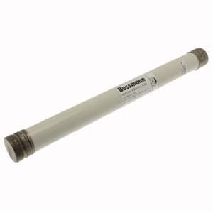 EATON INDUSTRIES - 38CAVH0-5E 38KV 0.5A CAV FUSE