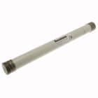 EATON INDUSTRIES - 38CAVH0-5E 38KV 0.5A CAV FUSE