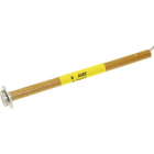EATON INDUSTRIES - 46KBR7-5 46KV 7.5AMP LINK DCR4015