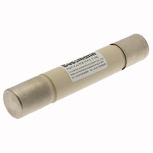 EATON INDUSTRIES - 5-5ABWNA0-5E 5.5KV 0.5A FUSE