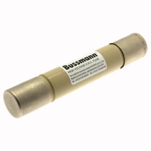 EATON INDUSTRIES - 5-5ABWNA2E 5.5KV 2A FUSE