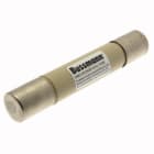 EATON INDUSTRIES - 5-5ABWNA3E 5.5KV E RATED FUSE