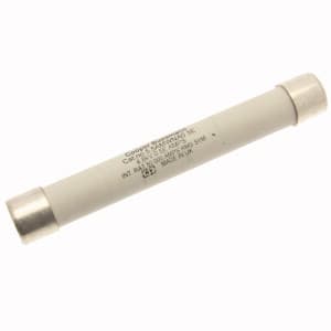 EATON INDUSTRIES - 5-5AMWNA0-5E 4.8KV 0.5A FUSE