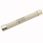 EATON INDUSTRIES - 5-5AMWNA0-5E 4.8KV 0.5A FUSE 5-5AMWNA0-5E