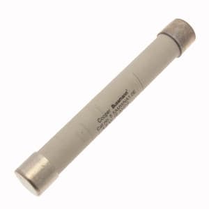 EATON INDUSTRIES - 5-5AMWNA1-0E 5.5KV 1.0A FUSE