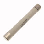 EATON INDUSTRIES - 5-5AMWNA1-0E 5.5KV 1.0A FUSE