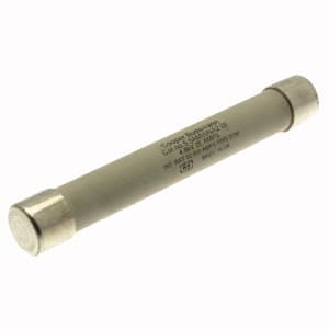 EATON INDUSTRIES - 5-5AMWNA2-0E 5.5KV 2.0A FUSE 5-5AMWNA2-0E