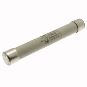 EATON INDUSTRIES - 5-5AMWNA3-0E 5.5KV 3AMP USA RATED FUSE