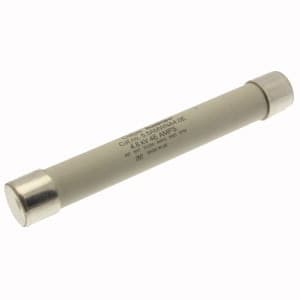 EATON INDUSTRIES - 5-5AMWNA4-0E 5.5KV 4.0AMP FUSE