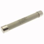 EATON INDUSTRIES - 5-5AMWNA4-0E 5.5KV 4.0AMP FUSE