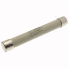 EATON INDUSTRIES - 5-5AMWNA5-0E 5.5KV 5.0A FUSE