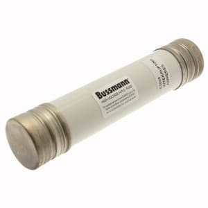 EATON INDUSTRIES - 5-5CAV15E 5.5KV 15AMP 7' CAV FUSE