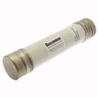 EATON INDUSTRIES - 5-5CAV15E 5.5KV 15AMP 7' CAV FUSE