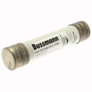EATON INDUSTRIES - 5-5CAVH0-5E 5.5KV 0.5A CAV FUSE