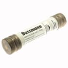 EATON INDUSTRIES - 5-5CAVH2E 5.5KV 2A CAV FUSE 5-5CAVH2E