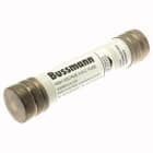 EATON INDUSTRIES - 5-5CAVH2E 5.5KV 2A CAV FUSE