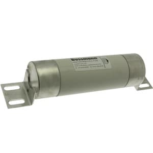 EATON INDUSTRIES - 5-5FFNHA65E 5.5KV 65A RESIN FUSE