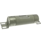 EATON INDUSTRIES - 5-5FFNHA65E 5.5KV 65A RESIN FUSE