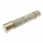 EATON INDUSTRIES - 5-5VFNHA2R 5.5KV USA RATED FUSE