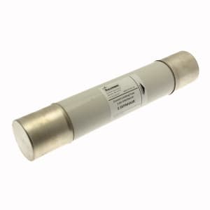 EATON INDUSTRIES - 5-5VFNHA4R 5.5KV 4R USA RANGE FUSE