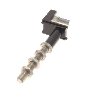 EATON INDUSTRIES - 63-100BS CAMASTER BACKSTUD CONVERSION KI 63-100BS