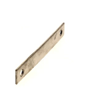 EATON INDUSTRIES - 63-100CML CMSTR NEUTRAL LINK