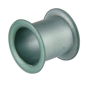 EATON INDUSTRIES - 6GN02BS 6A GAUGE RING 1706-006 (5