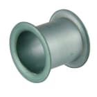 EATON INDUSTRIES - 6GN02BS 6A GAUGE RING 1706-006 (5