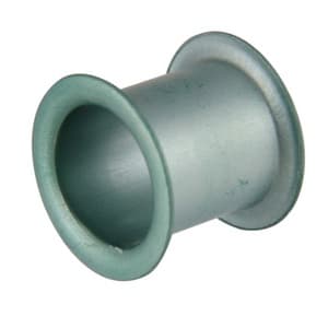 EATON INDUSTRIES - 6GN02BS 6A GAUGE RING 1706-006 (5 6GN02BS