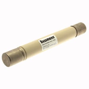 EATON INDUSTRIES - 7-2ABCNA6-3 7.2KV 6.3AMP FUSE