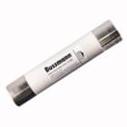 EATON INDUSTRIES - 7-2ADFHO6-3 7.2KV 6.3AMP 2 AIR FUSE