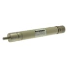 EATON INDUSTRIES - 7-2AFFHB100 7.2KV 100A FUSE 1123