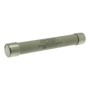 EATON INDUSTRIES - 7-2AMWNA1-0E 7-2KV 1-0E AMWNA VT FUSE.