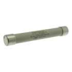 EATON INDUSTRIES - 7-2AMWNA1-0E 7-2KV 1-0E AMWNA VT FUSE. 7-2AMWNA1-0E