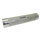 EATON INDUSTRIES - 7-2BDGH3740 7.2KV 40A AIR FUSE