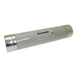 EATON INDUSTRIES - 7-2BFGHA100 7.2KV 100AMP FUSE