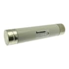 EATON INDUSTRIES - 7-2BFGHA140 7.2KV 140AMP 3' AIR FUSE